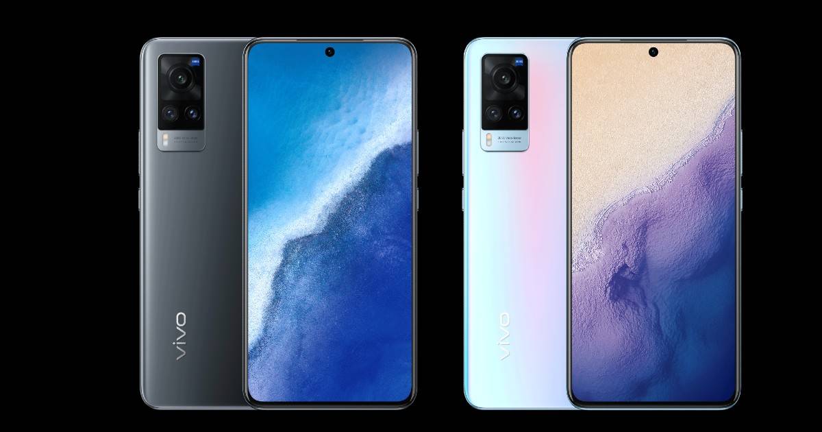 vivo-x60-and-vivo-x60-pro-launch