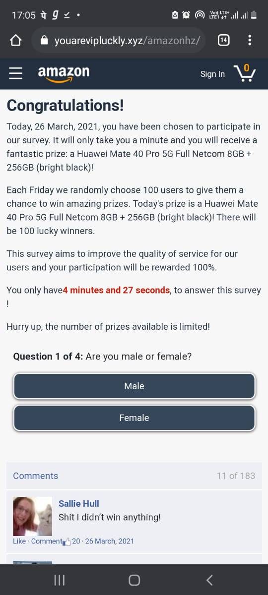 whatsapp-image-2021-03-26-at-17-15-32