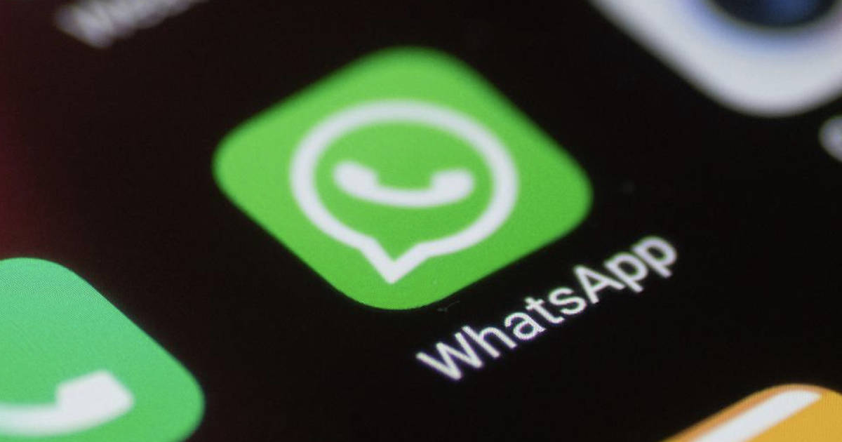 international-womens-day-whatsapp-scam-message-free-adidas-shoes