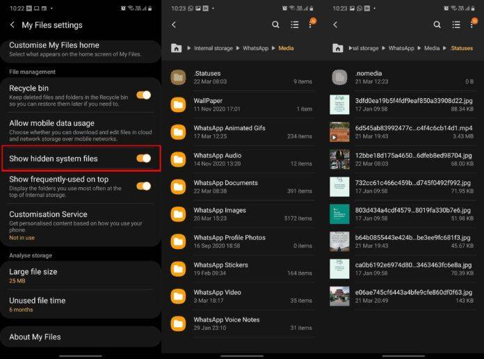 whatsapp-status-download-696x516