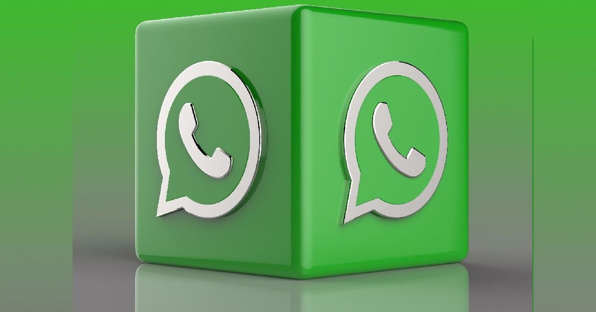 what happens when whatsapp terms and privacy policy updates take effect after 15 may