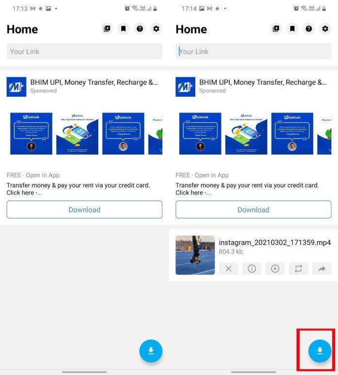 how-to-download-instagram-reels-video-696x773