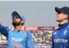 how-to-watch-india-england-t20series-live-free