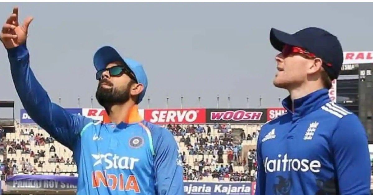how-to-watch-india-england-t20series-live-free