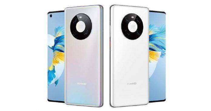 huawei-p40e-5g