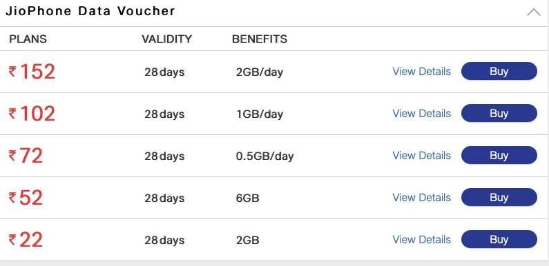 jio-phone-new-plan-data