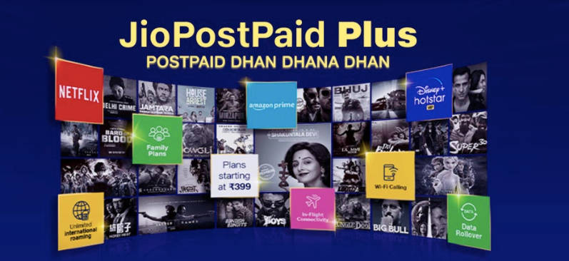 jio-postpaid-plan