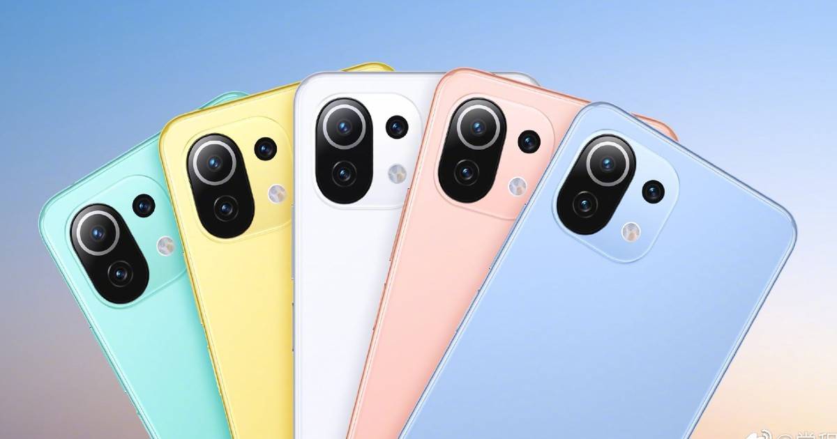 mi-11-lite-china-launch