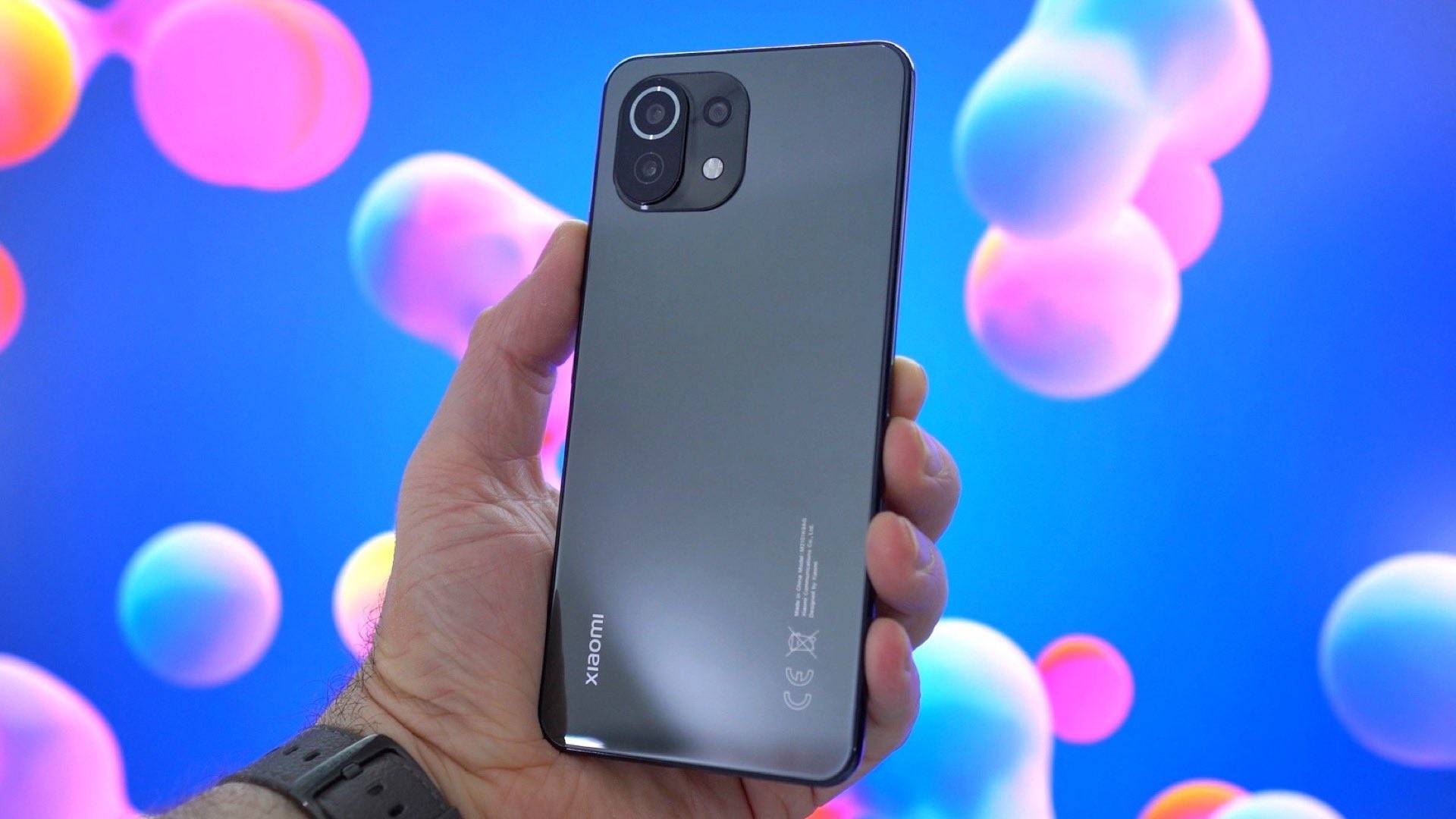 mi-11-lite-launch-price