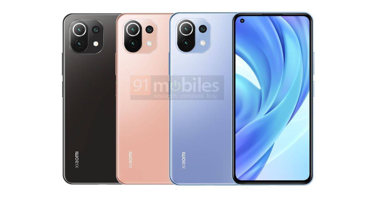 mi-11-lite-render-feat