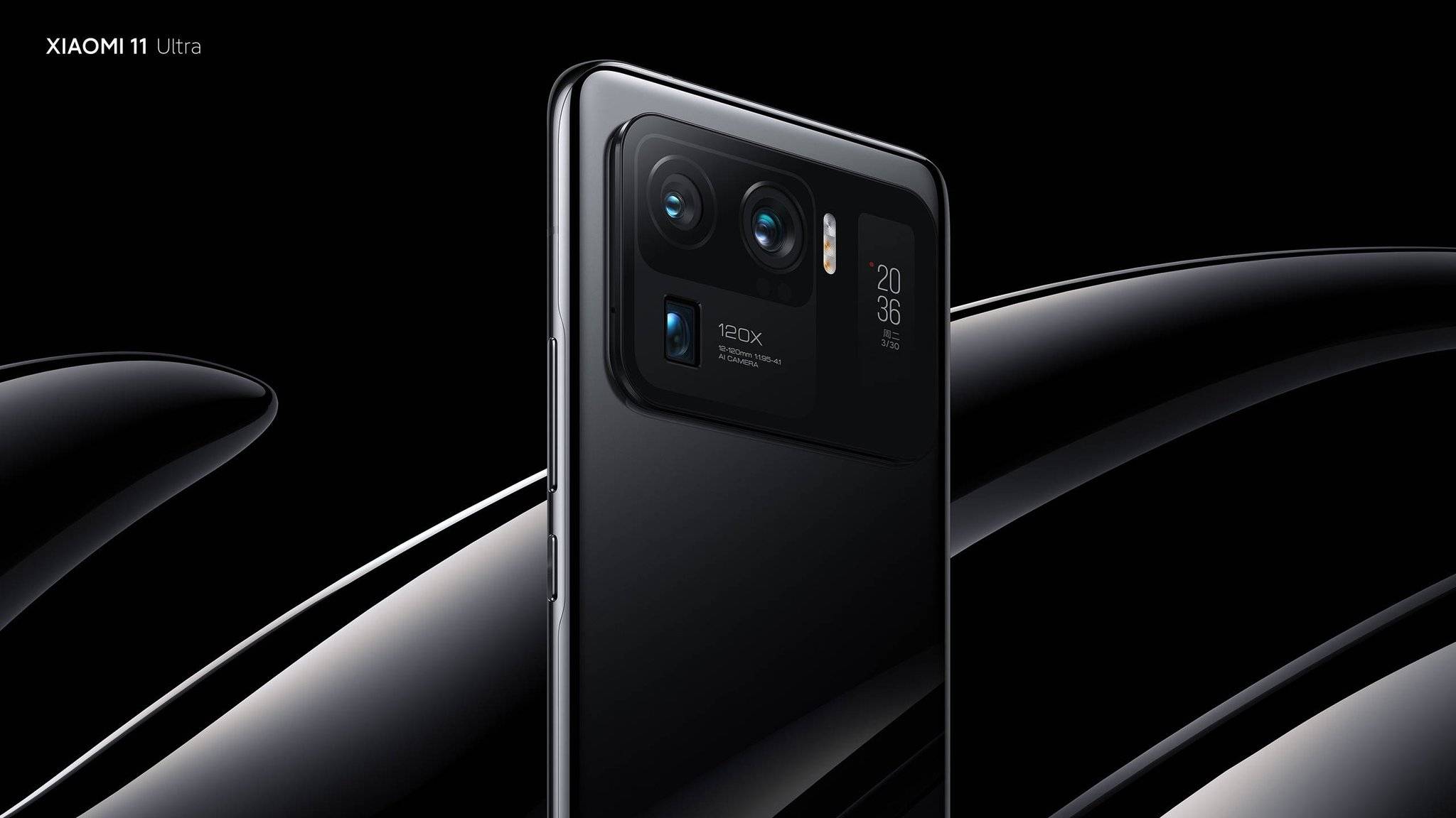 mi-11-ultra-camera