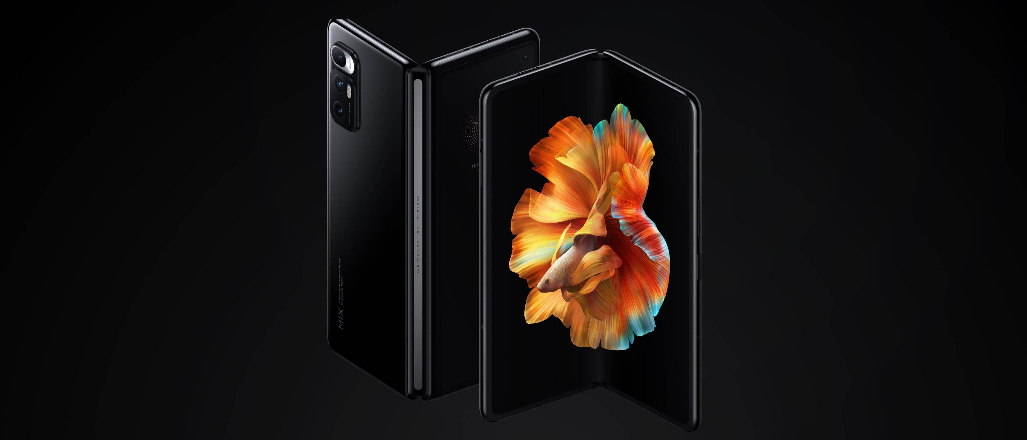 mi-mix-fold-launch
