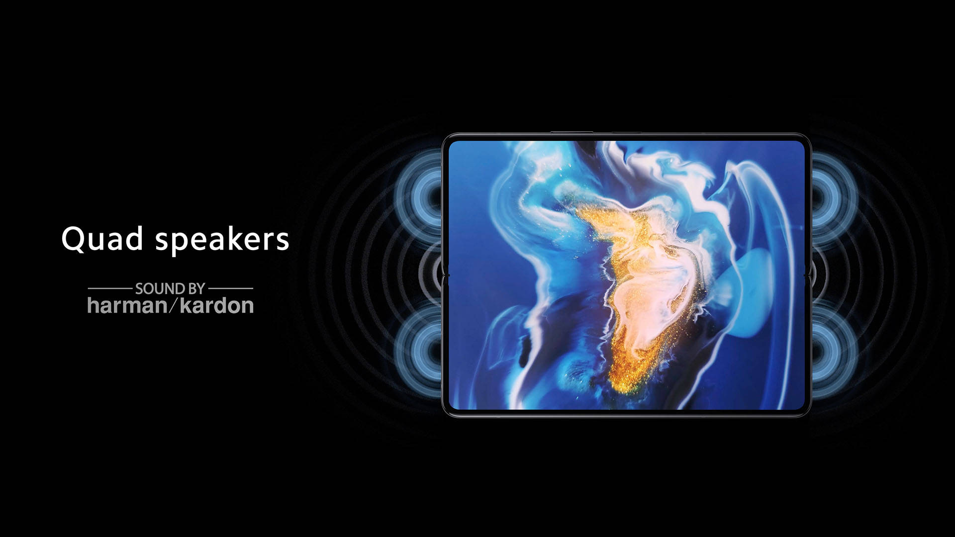 mi-mix-fold-lauch-china