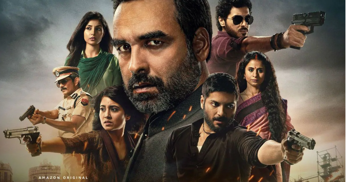 mirjapur-2-amazon-prime