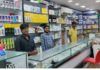 online phone price may hike and offline can get good offers