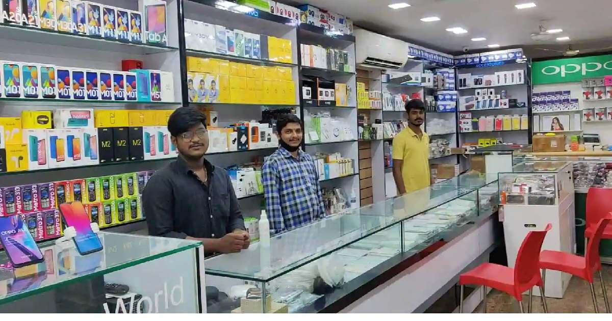 online phone price may hike and offline can get good offers