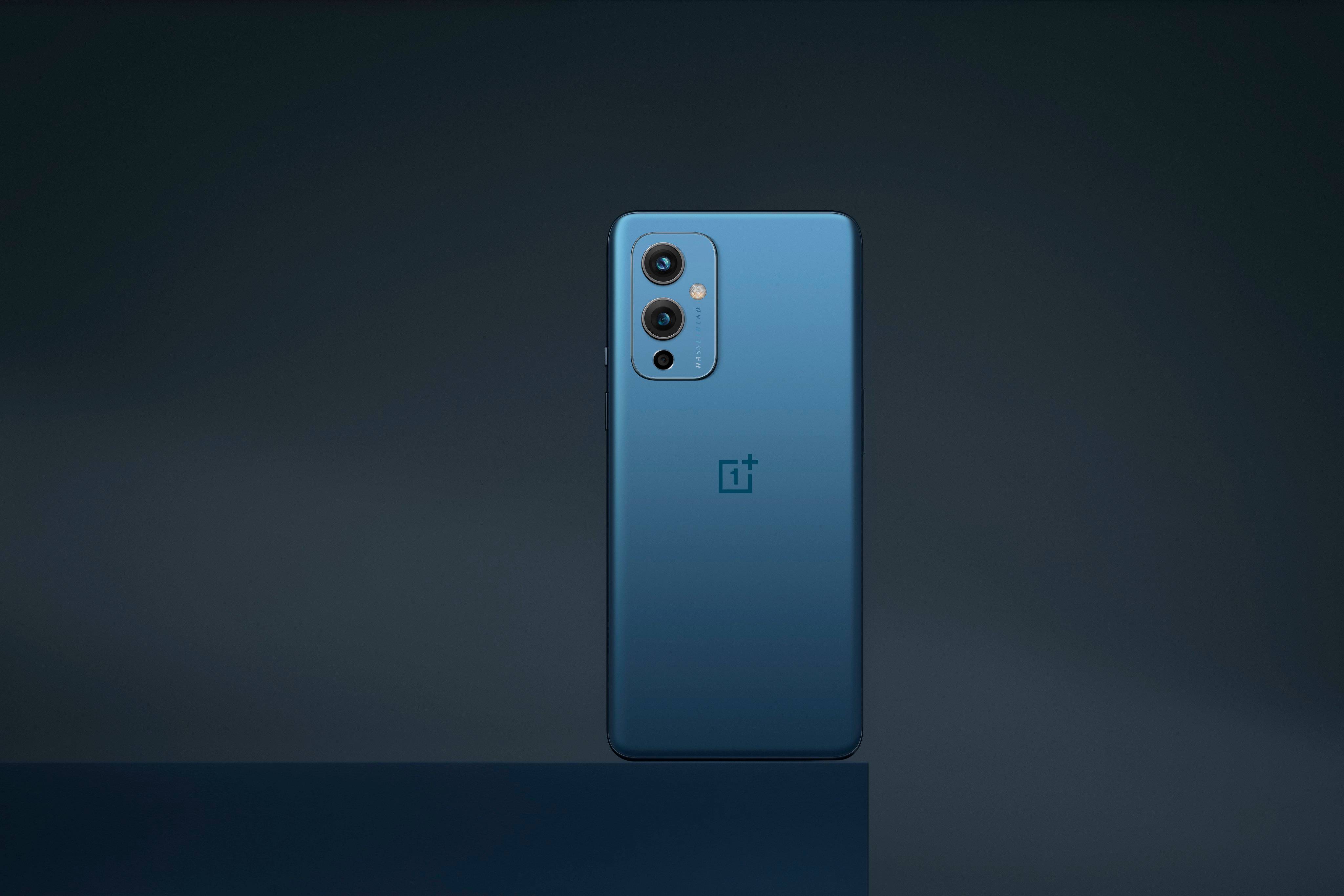 oneplus-9