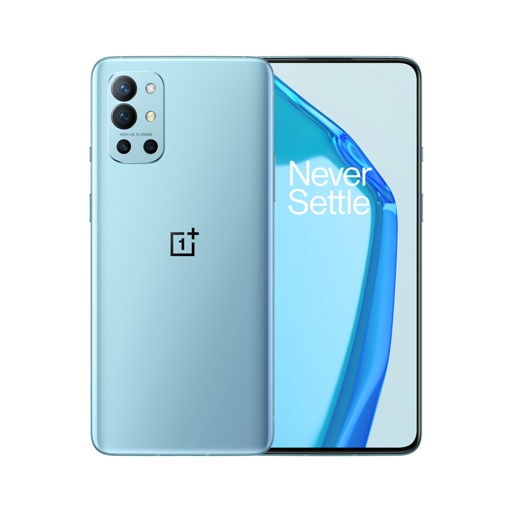 oneplus-9r