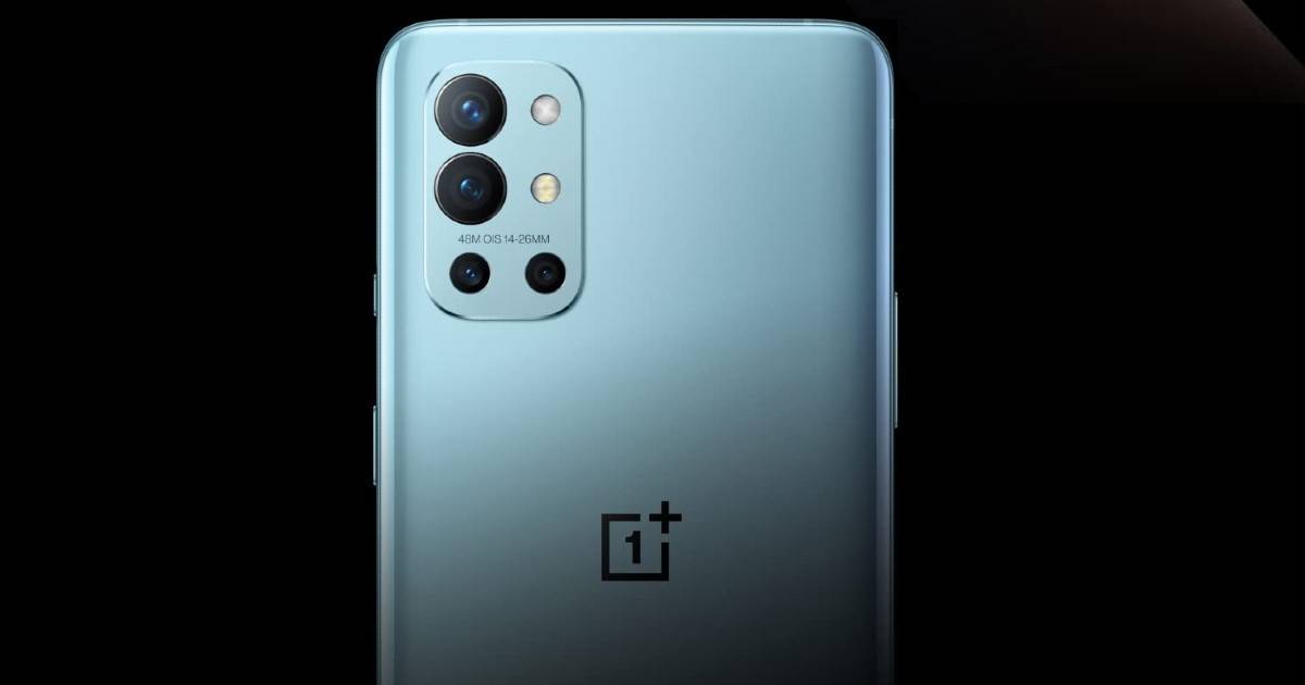 oneplus-9r-new