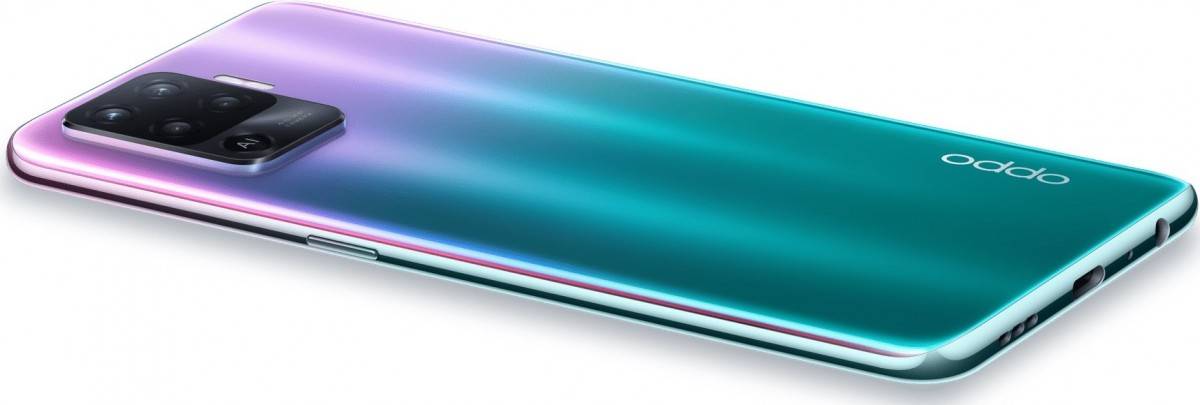 oppo-a94-phone