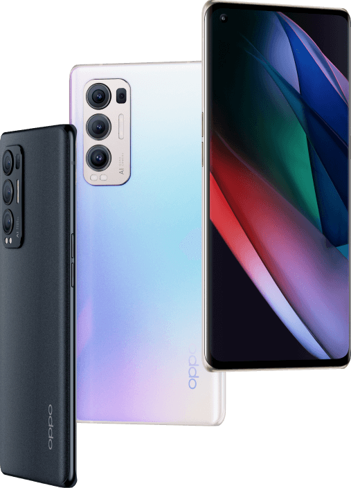 oppo-find-x3-neo