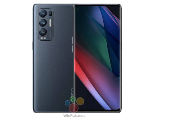 oppo-find-x3-neo