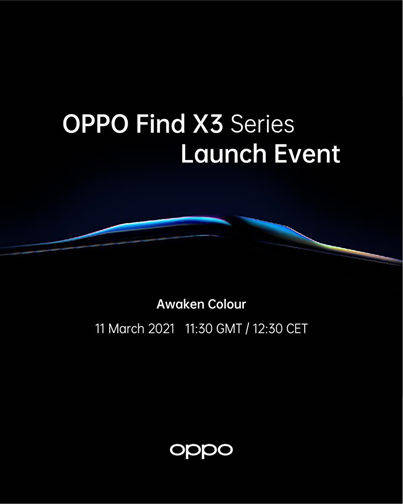 oppo-find-x3-series-image