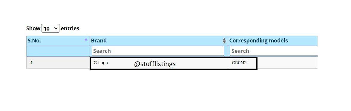 pixel-5a-india-launch