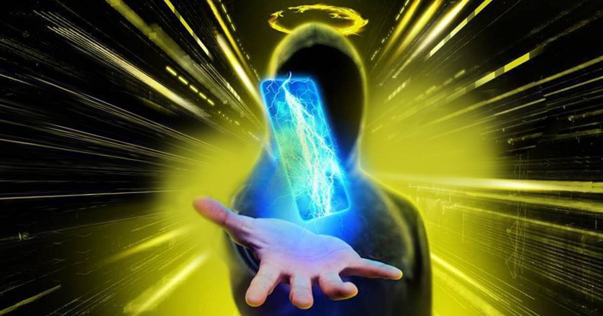 poco-x3-pro-launch-date