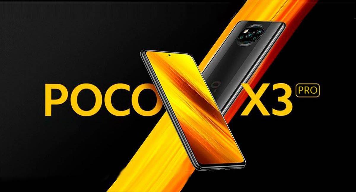 poco-x3-pro-new