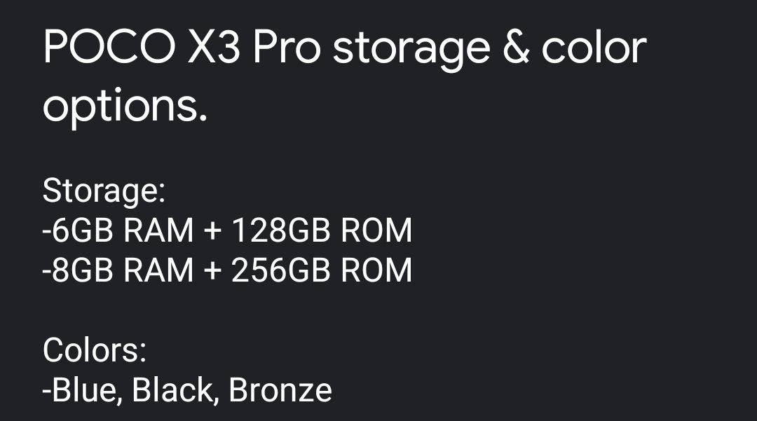 poco-x3-pro-image