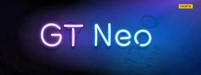 realme-gt-neo-launch-teaser