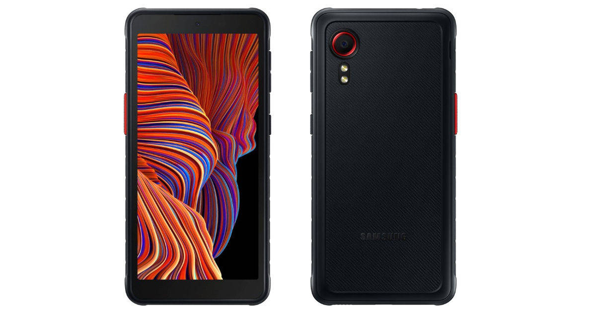 samsung-galaxy-xcover-5-image-feat