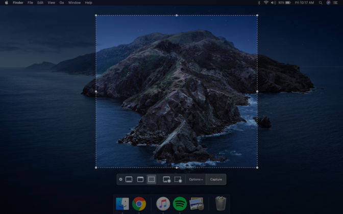 screenshot-on-macos-laptop-672x420