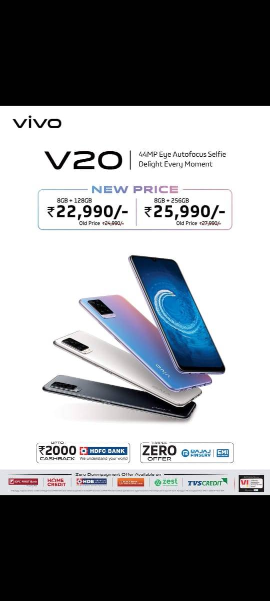 vivo-v20-price-cut