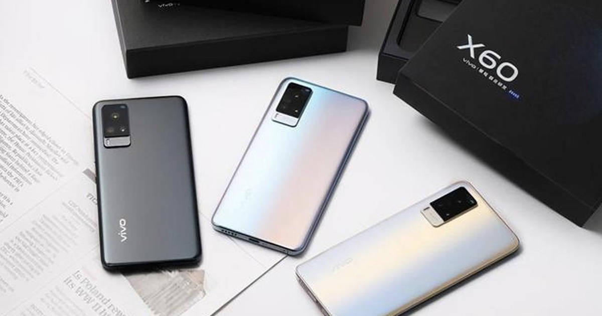 vivo-x60-pro-plus-officially-launched-in-india-price-snapdragon 888 soc specs-offer-sale