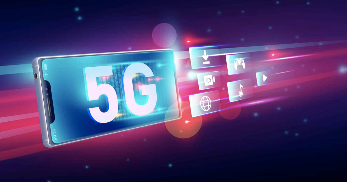 dot-telecom-department-give-approval-for-5g-trials-in-india-refuse-to-use-chinese-technology