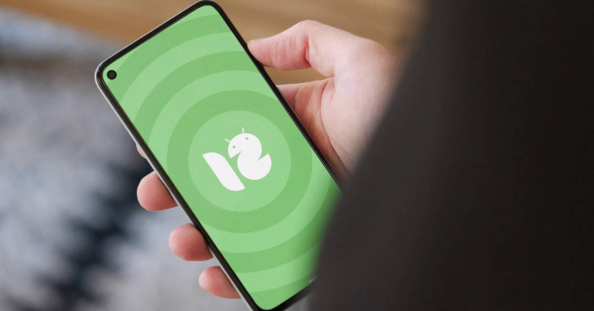 android 13 vs android 12 best features