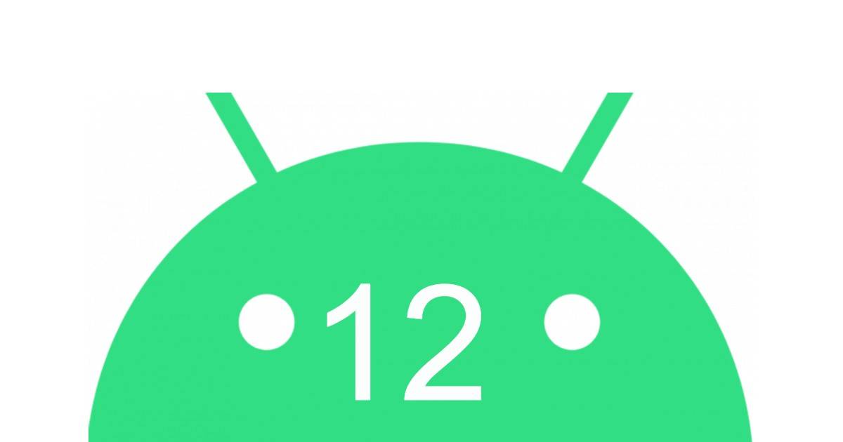 know Top New Features of Android 12 Snow Cone