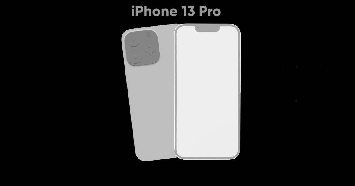 apple-iphone-13-pro