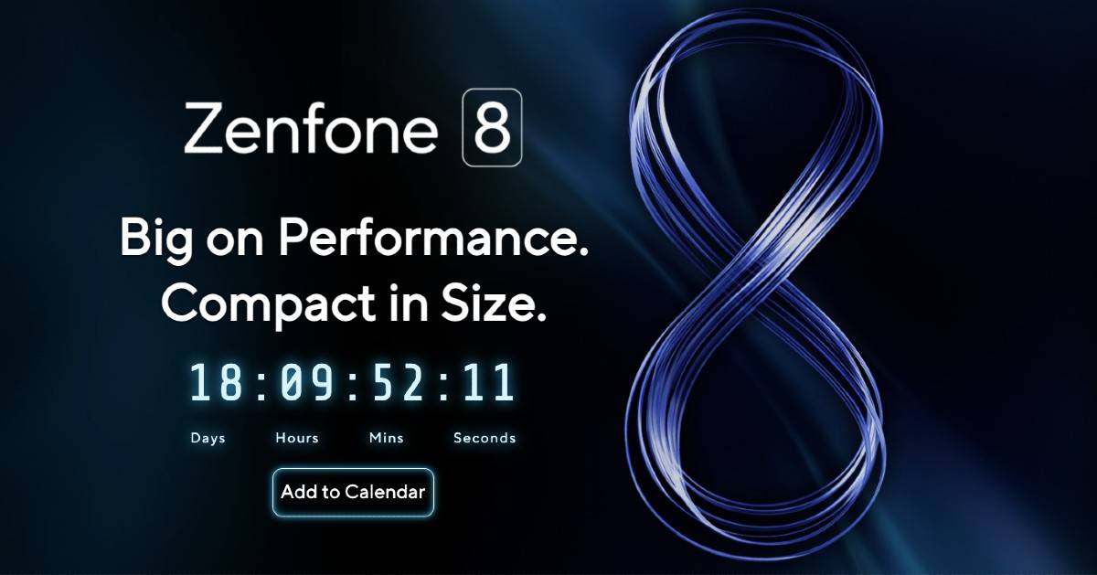 asus-zenfone-8-series-launch-date-on-12-may