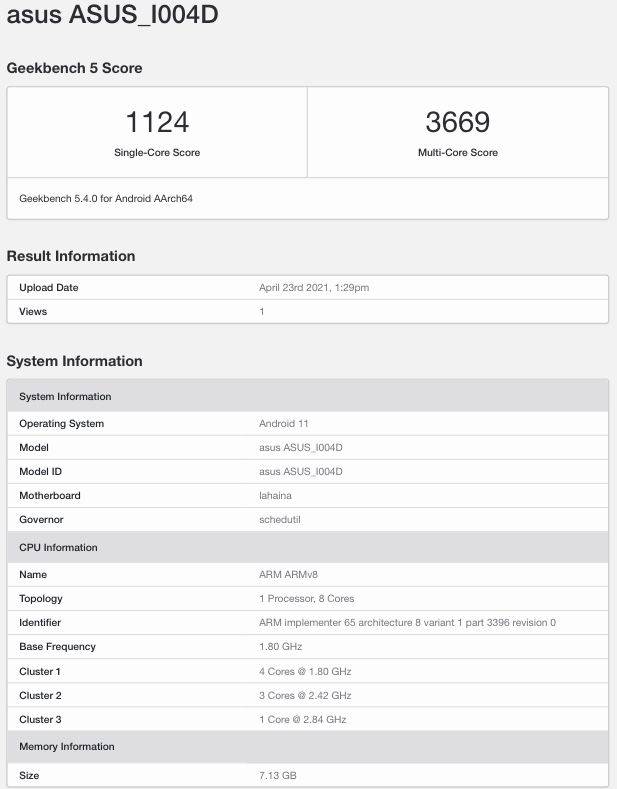 asus-zenfone-8-pro-asus_i004d-geekbench