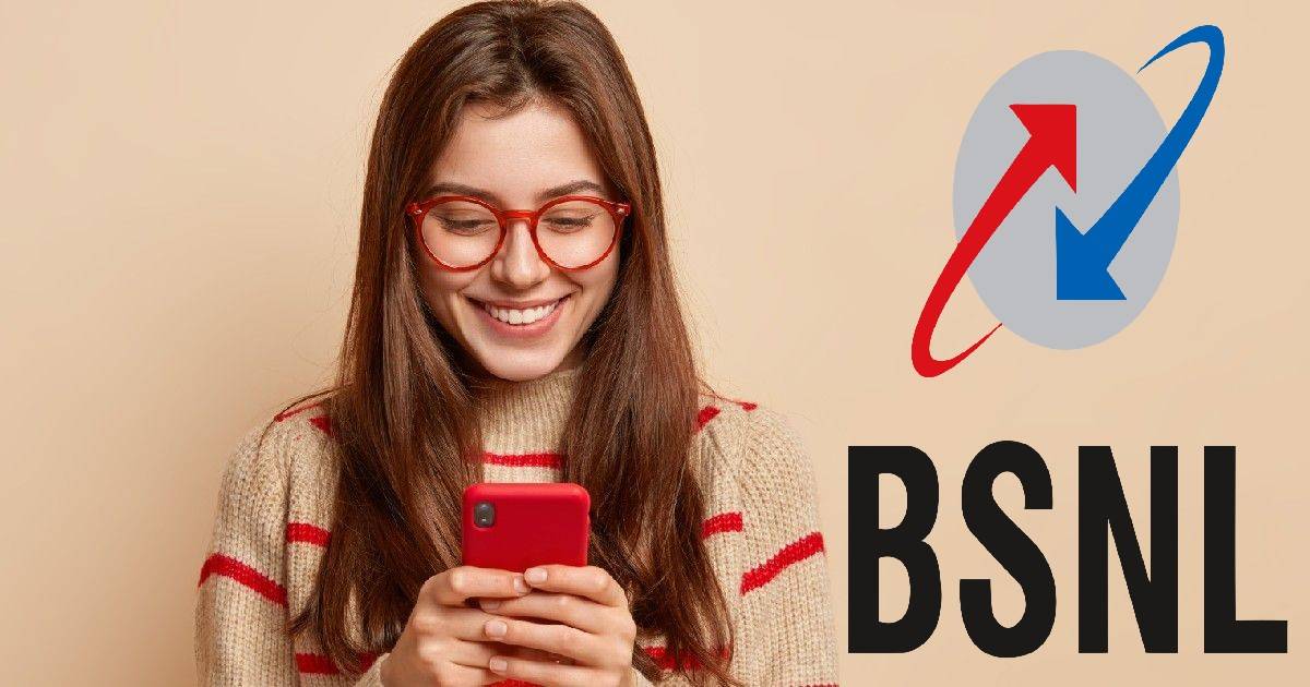 BSNL SMS Fraud alert in india fake kyc