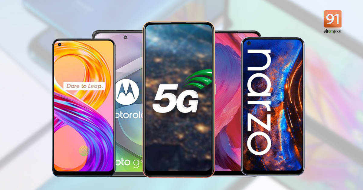 340 million global smartphone shipments in q1 2021 samsung apple xiaomi oppo vivo