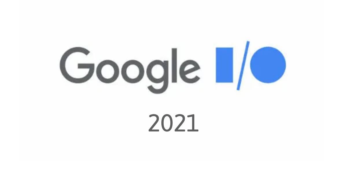 google-io-2021
