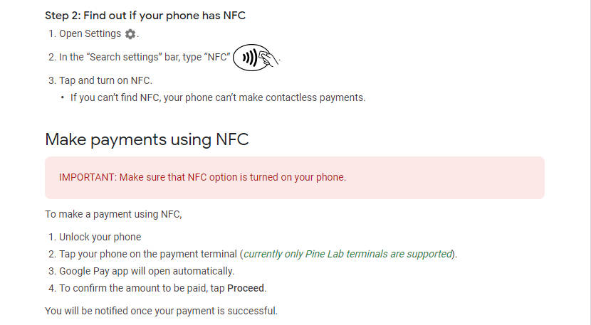 google_pay_nfc