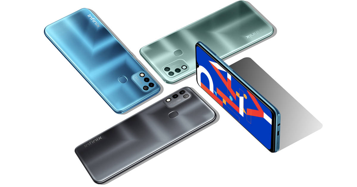 infinix-hot-10-play-2