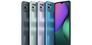 OPPO Infinix Motorola Realme Xiaomi iQOO Samsung 10 smartphone to launch in india in april 2021