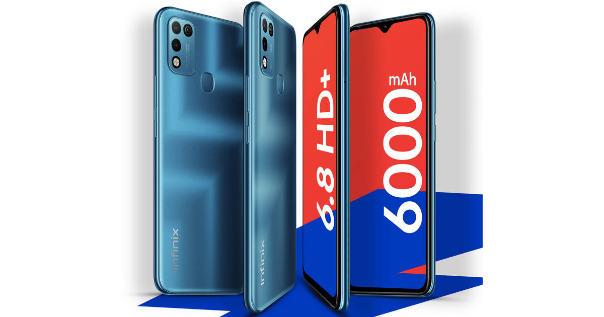 infinix-hot-10-play1