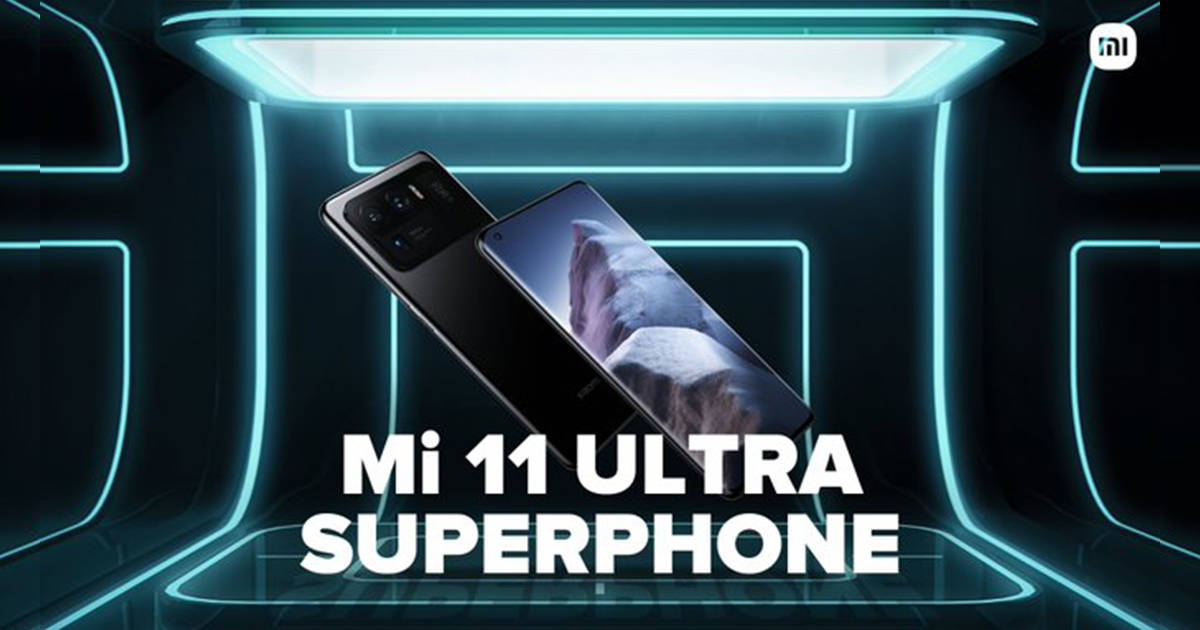 mi-11-ultra-image-launch